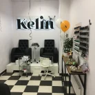Салон красоты Kelin Beauty Фотография 6