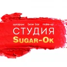 Студия Sugar-Ok Фотография 4