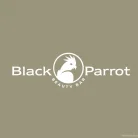 Студия красоты Black Parrot Фотография 7