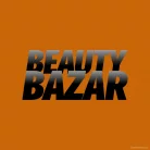 Салон красоты Beauty Bazar Фотография 5