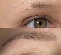 Салон красоты Мир Красоты Фотография 2