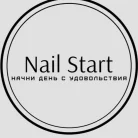 Ногтевая студия Nail Start на Домодедовской улице Фотография 7