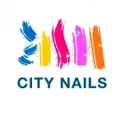 Салон красоты City Nails на Профсоюзной улице Фотография 3