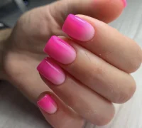 Салон красоты Beyond Beauty Фотография 2