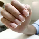 Lak lab nails&beauty на Мичуринском проспекте Фотография 5