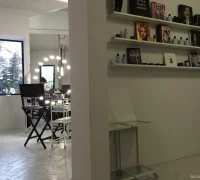 Студия красоты Krygina studio Фотография 2