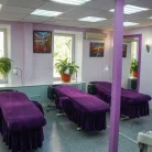 Студия красоты Kamili Nails на проспекте Мира Фотография 1