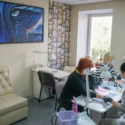 Студия красоты Kamili Nails на проспекте Мира Фотография 2