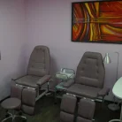 Студия красоты Kamili Nails на проспекте Мира Фотография 4