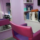 Студия красоты Kamili Nails на проспекте Мира Фотография 5