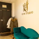 Салон красоты Elya studio Фотография 8