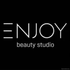 Студия красоты Enjoy Beauty Studio Фотография 2