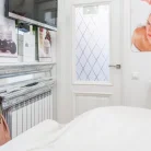 Салон красоты Леди Shine на улице Шаболовка Фотография 19