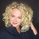 Салон красоты Леди Shine на улице Шаболовка Фотография 17