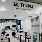 Салон красоты Gastronom на Бескудниковском бульваре Фотография 1