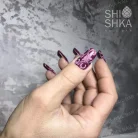 Студия маникюра Shishka nail bar Фотография 3