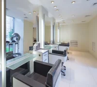 Салон красоты Mone на Щербаковской улице Фотография 2