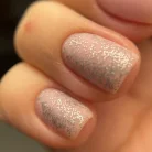 Студия красоты и загара Sun Nails Фотография 19