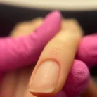 Студия красоты и загара Sun Nails Фотография 15