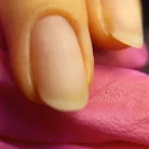 Студия красоты и загара Sun Nails Фотография 13