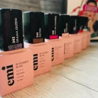 Студия красоты и загара Sun Nails Фотография 16