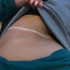 Студия красоты и загара Sun Nails Фотография 10