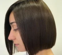 Клиника Анна в Рязанском районе Фотография 2