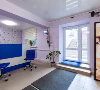 Студия красоты и фитнеса Ramili Health & Beauty Фотография 2