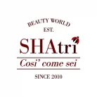 Студия красоты SHAtri Фотография 7