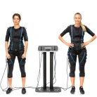 Студия фитнеса и красоты Fit&beauty Фотография 18