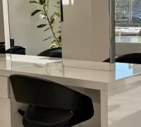 Todchuk Studio на Ленинградском проспекте Фотография 2