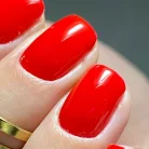 Салон красоты Sliva Nails & Beauty Фотография 1