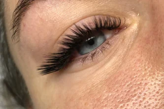 Салон красоты Ese Lashes Фотография 2