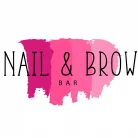 Brow bar Nail & Фотография 4