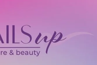 Студия красоты Nails Up на Зелёном проспекте 