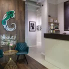 Салон красоты Beauty Lounge 358 Фотография 8