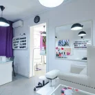 Салон красоты OSOBA lab Фотография 7