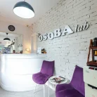 Салон красоты OSOBA lab Фотография 3