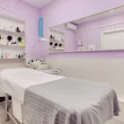 Салон красоты OSOBA lab Фотография 16