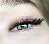 Салон бровей и ресниц Brows Lab Фотография 1