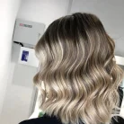Салон красоты Зефир Фотография 4