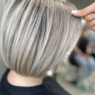 Салон красоты Зефир Фотография 13