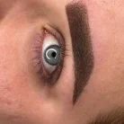 Салон красоты Зефир Фотография 20