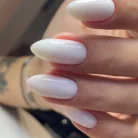 Салон красоты Зефир Фотография 8