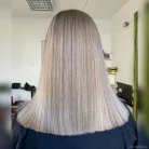 Салон красоты Зефир Фотография 19