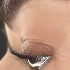Салон красоты Зефир Фотография 14