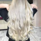 Салон красоты Зефир Фотография 18