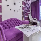 Студия маникюра Tandem_nails Фотография 3
