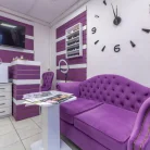 Студия маникюра Tandem_nails Фотография 17