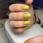 Студия маникюра Tandem_nails Фотография 2